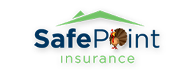 SafePoint Insurance